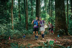 BIB: 
                            <button type="button" onclick="openModal(26135535)" class="btn btn-primary btn-sm float-right btn-popup" data-toggle="modal" data-target=".modal-high-quality">
                        <i class="fas fa-shopping-cart"></i> Add to Cart
                    </button>
                                            <button type="button" onclick="isThisMe(26135535, true)" class="btn btn-success btn-sm float-right btn-popup btn-isme hidden" data-toggle="tooltip" data-placement="bottom" title="นี่คือรูปของคุณใช่ไหม คลิกที่นี่เพื่อเอาเข้าอัลบั้ม">
                        <i class="fas fa-plus"></i> Add to album
                    </button>
                    <button type="button" onclick="isThisMe(26135535, false)" class="btn btn-warning btn-sm float-right btn-popup btn-isnotme hidden">
                        <i class="fas fa-ban"></i> Remove from album
                    </button>